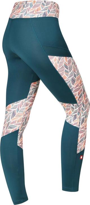 Produktbild Ocun Women's Rhea Leggings (XS)