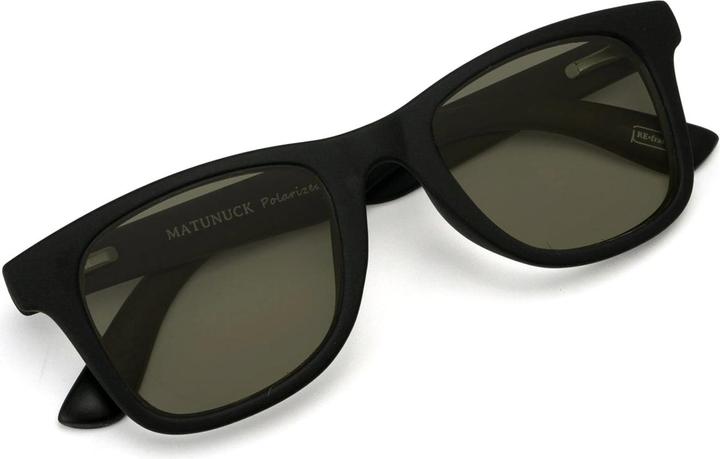 Actual product image Nectar Matunuck