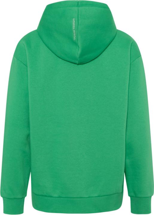 Image du produit Kari Traa Anelie Hood (XL)