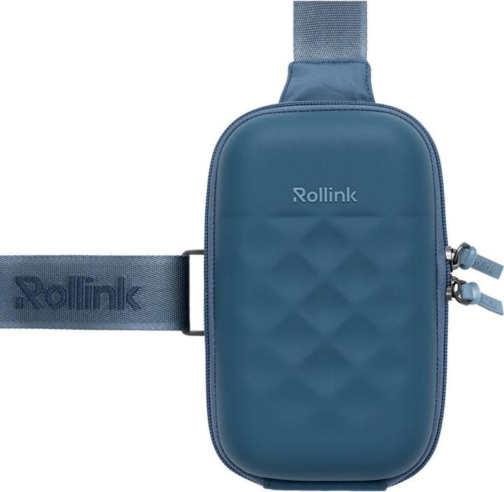 Produktbild Rollink Mini Bag-Go, Storm (1.20 l)