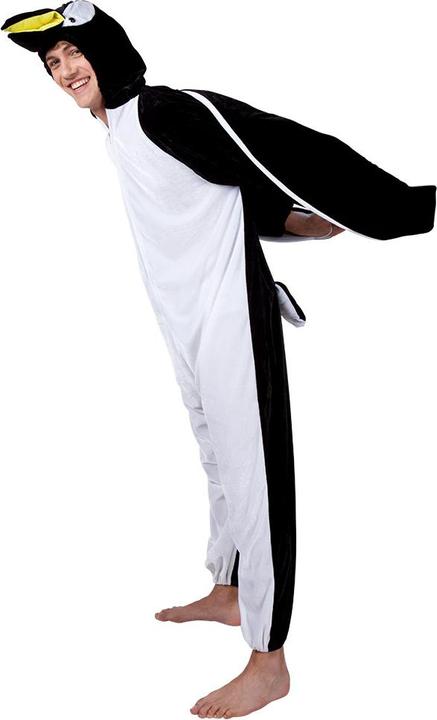 Immagine prodotto Boland pinguino (XL)