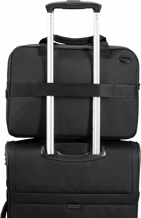 Produktbild Samsonite Mysight (14", Universal)