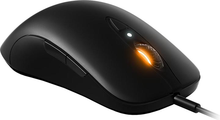Produktbild SteelSeries Sensei Ten (Kabelgebunden)