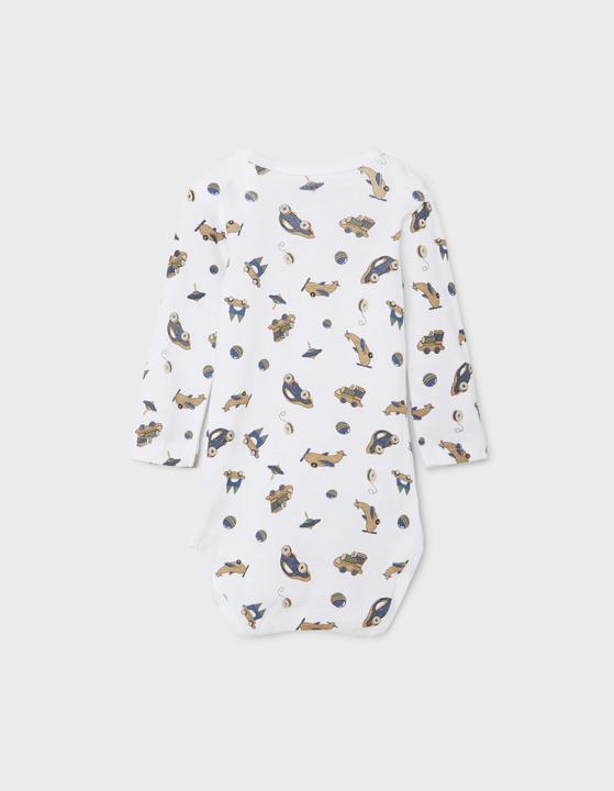 Actual product image Name it BabyBody (56)