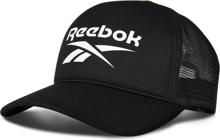 Produktbild Reebok Aero Cap