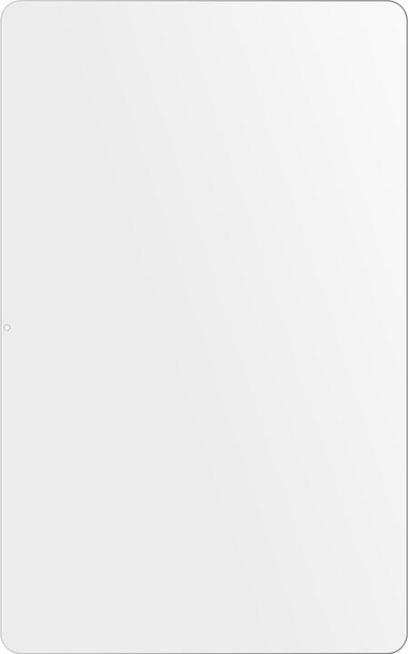 Image du produit Dipos Film de Protection d’écran Anti-reflet (2 pièce(s), Amazon Fire Max 11)