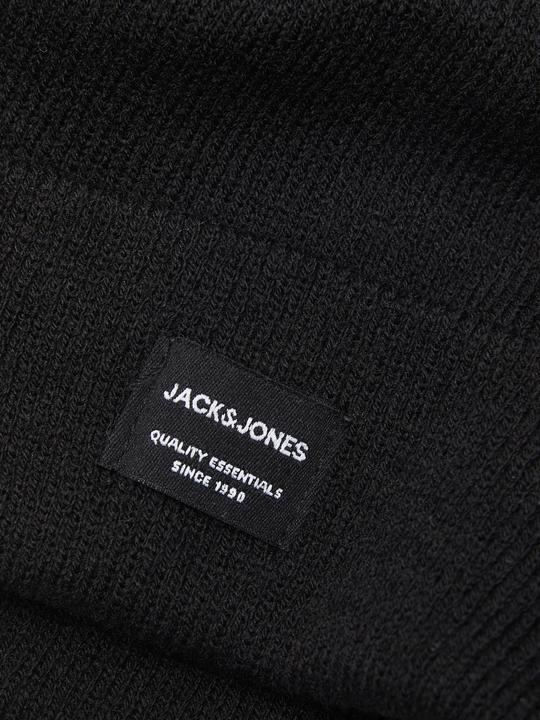 Image du produit Jack & Jones Bonnet Dna JNR (L/XL)