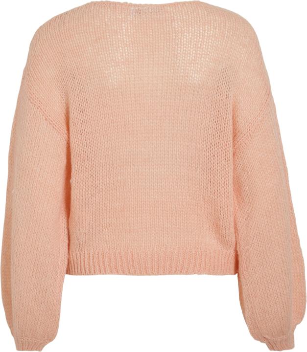 Image du produit Vila Pull en tricot (XS)
