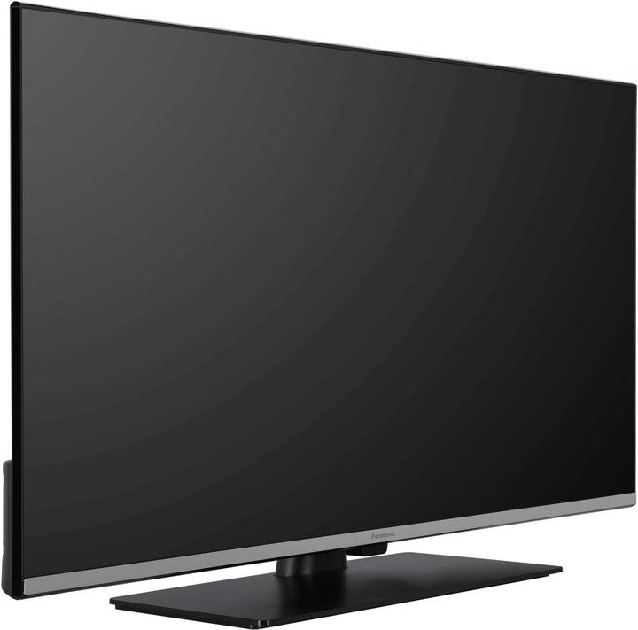 Immagine prodotto Panasonic TB-40S45AEZ (40", LED, Full HD, 2024)