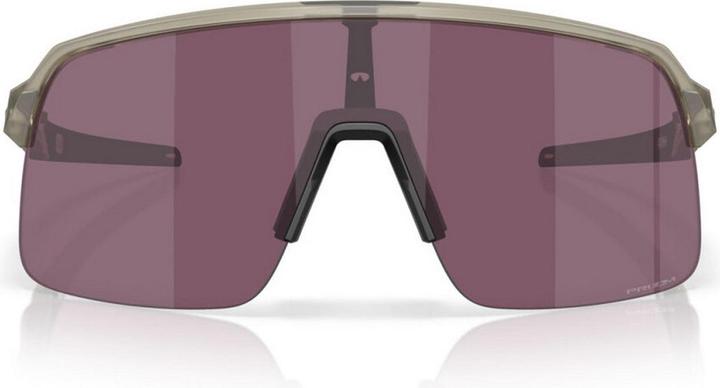 Image du produit Oakley Sutro Lite (Encre grise mate, Prizm Road Black)