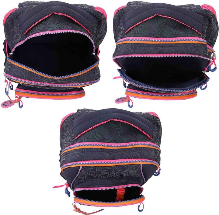 Immagine prodotto Magni Luce notturna (28 l)