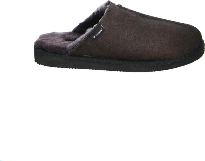 Image du produit Shepherd of Sweden Hausschuhe (43)