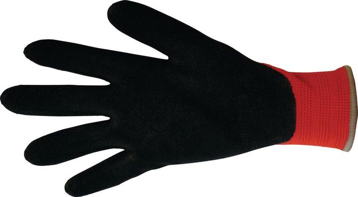 Image du produit Wonder Grip Gants tricotés OPTIY OP-220R (7)