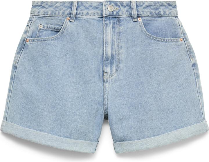 Produktbild Vero Moda Shorts (XS)