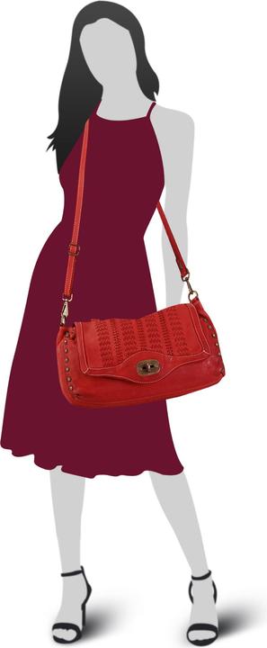 Produktbild Samantha Look Handtasche