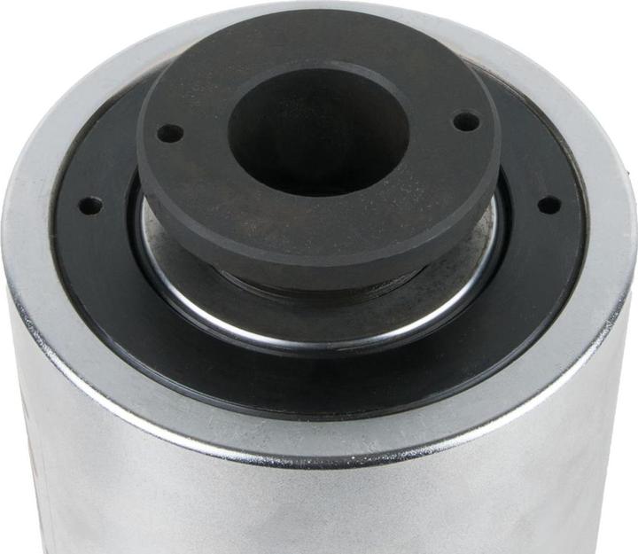 Immagine prodotto KS Tools Cilindro idraulico a pistone cavo, 20 t