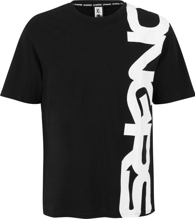 Image du produit Dangerous DNGRS T-shirt classique - 82265 (XL)