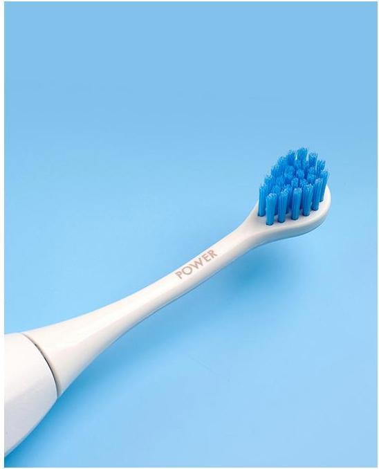 Image du produit Curaprox Puissance de la tête de brosse Hydrosonic (2 x)