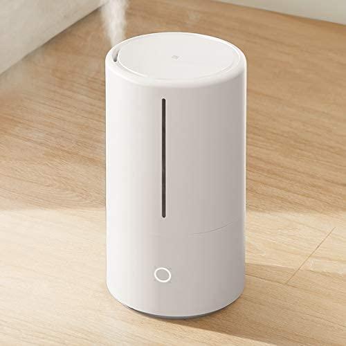 Image du produit Xiaomi Humidificateur à ultrasons, 4.5L, avec app