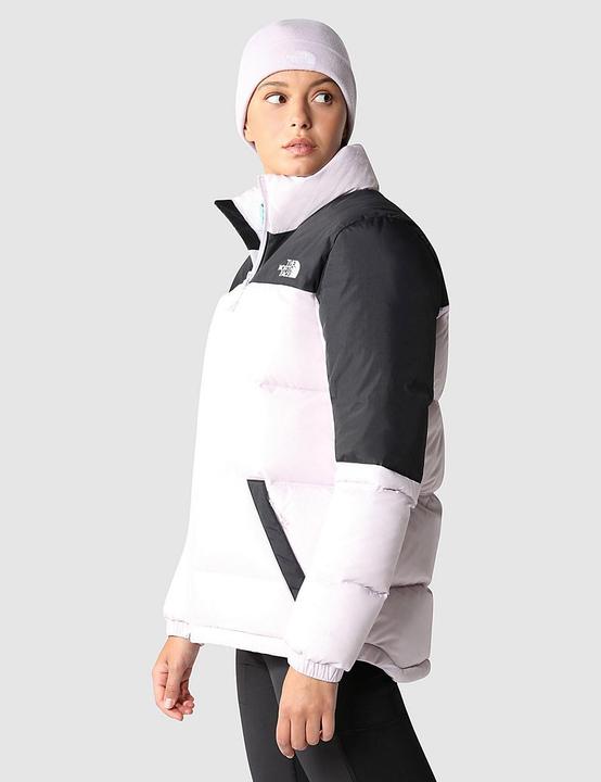 Actual product image North Face Diablo (M)