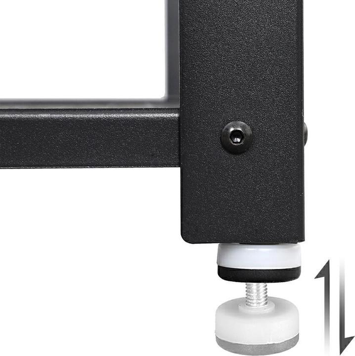 Immagine prodotto Vasagle Miami (73 x 30 x 45 cm)