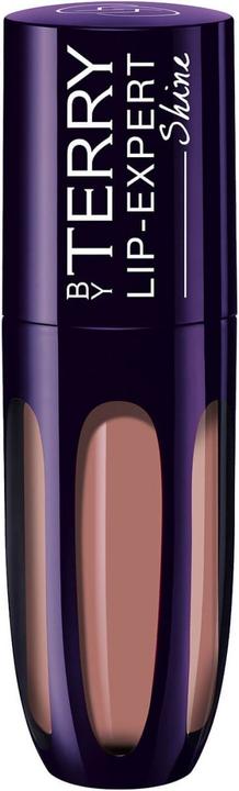 Immagine prodotto By Terry Lucentezza dell'esperto di labbra n. N1 (#01 Baby Beige)