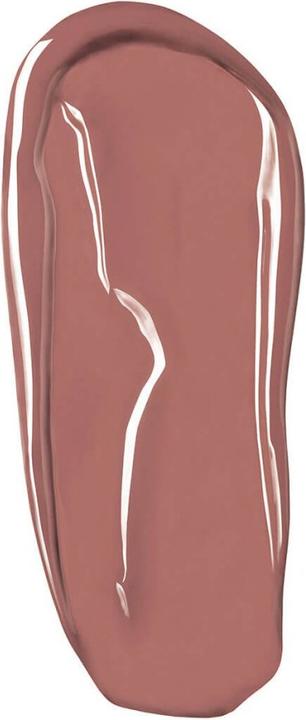 Immagine prodotto By Terry Lucentezza dell'esperto di labbra n. N1 (#01 Baby Beige)