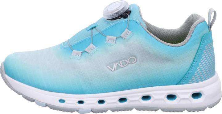 Produktbild Vado Kid's Chase Lo Boa GTX (35)