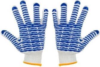 Produktbild AL-KO 38.2 Li Comfort (Akkubetrieb)