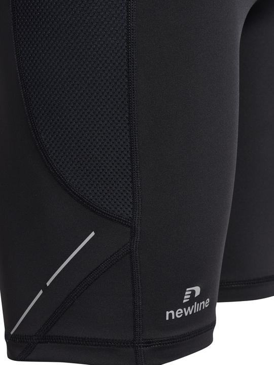 Immagine prodotto Newline Nwlrace Pocket Tight Short (3XL)