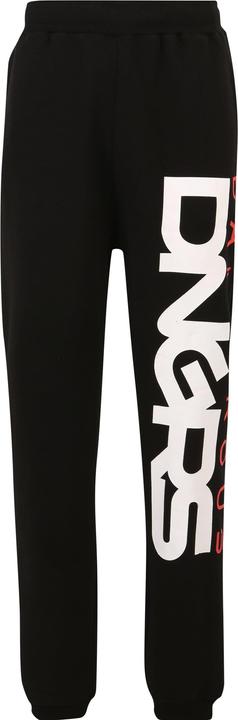 Actual product image Dangerous Classic Sweat Pants - 21073 (S)