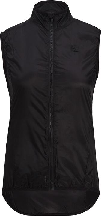 Image du produit MGA Silvini Veste femme Tonara WJ2020 (M)