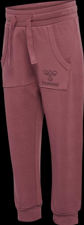 Immagine prodotto hummel Hmlfutte Pants (68)