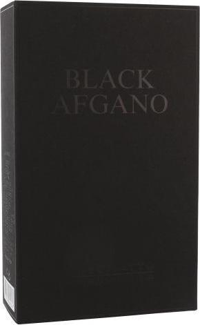 Image du produit Nasomatto Black Afgano (Eau de parfum, 30 ml)