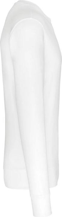 Image du produit Kariban - Sweat - Adulte (3XL)