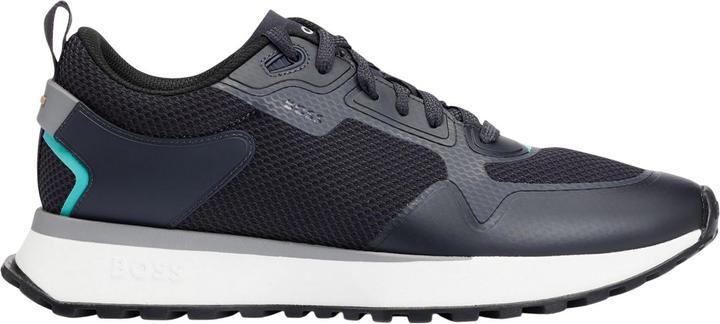 Immagine prodotto BOSS Jonah Scarpe Sportive Adulto Unisex (47)