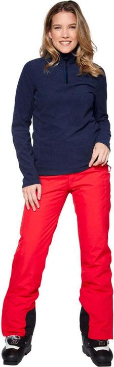Immagine prodotto Protest MUTEY 1/4 CON ZIP (42)