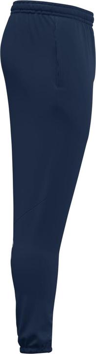 Immagine prodotto JAKO Freizeithose Dynamic (3XL)