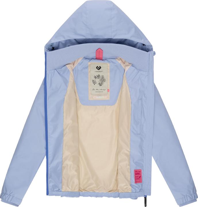 Image du produit Ragwear Dizzie (M)