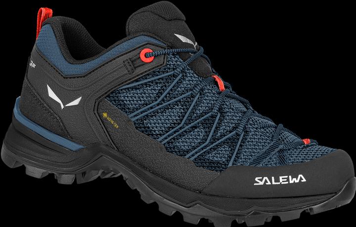 Immagine prodotto Salewa Scarponcini da trekking Mountain Trainer Lite GORE-TEX (42)