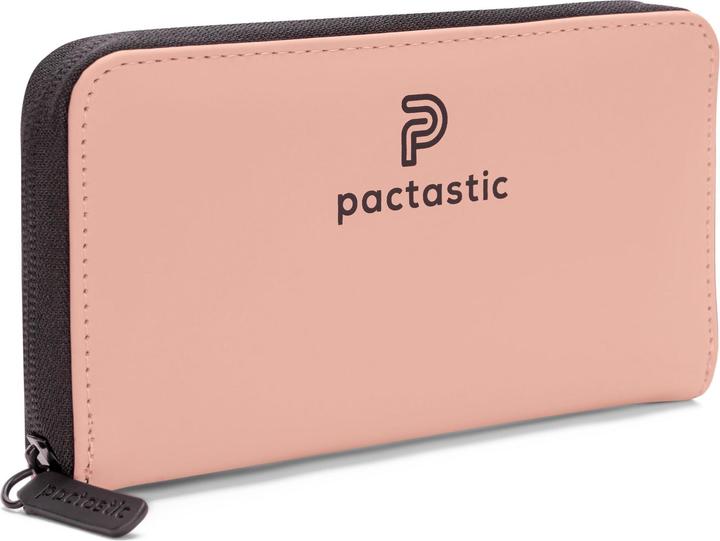 Immagine prodotto Pactastic Portafoglio Urban Collection 20 cm