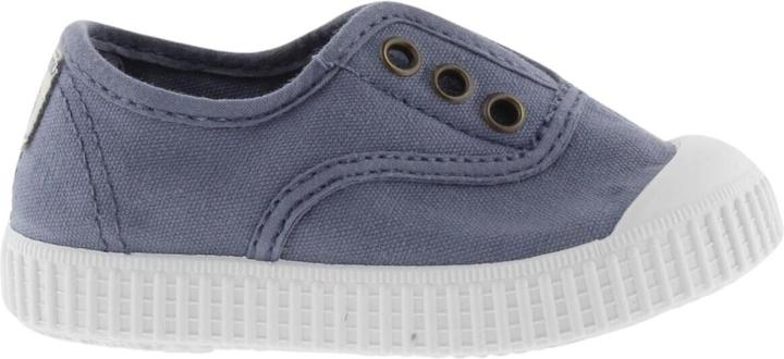 Produktbild Victoria sneakers 1915 (23)