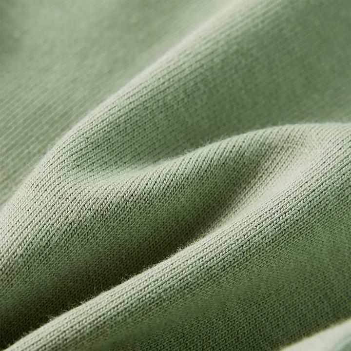 Produktbild VidaXL Jeremiah (92)