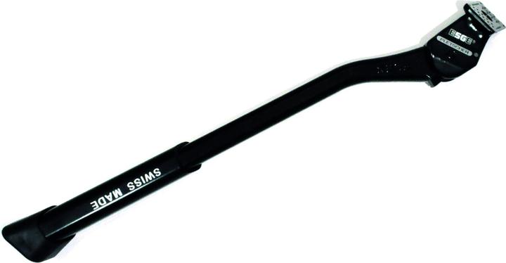 Immagine prodotto Pletscher Supporto Optima Flex