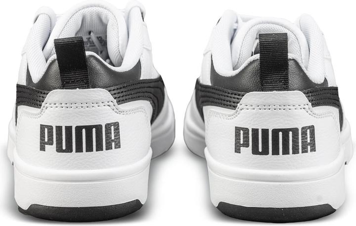 Image du produit Puma Rebound V6 Lo Jr (36)