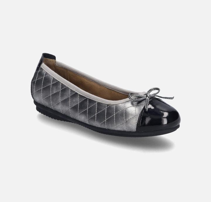 Image du produit Josef Seibel 72976-33 (38)