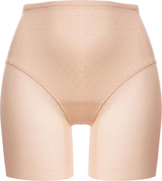 Produktbild Ulla Meghan Shaping-Maxi-Longpant (38, M, Einzelpack)