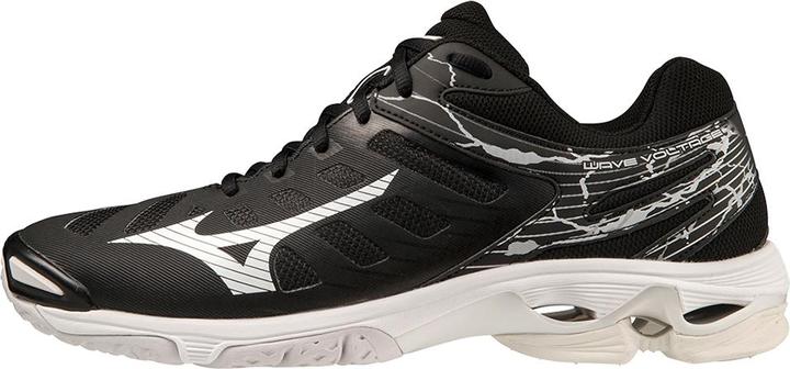 Produktbild Mizuno Wave Voltage (40)