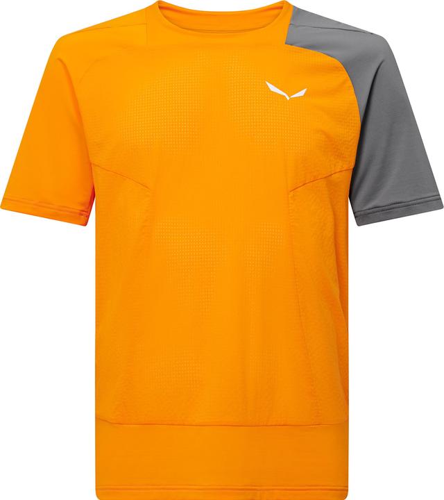 Actual product image Salewa NXT Hybrid T-Shirt (XL)