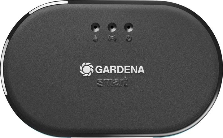 Productafbeelding Gardena slimme irrigatiecontrole Irrigatiecontrole (Irrigatiecomputer)